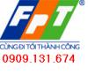 Dịch Vụ Ivoice
