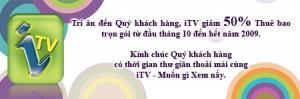 Đăng Ký Truyền Hình Theo Yêu cầu